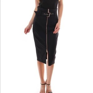 Ted Baker London Pencil Skirt